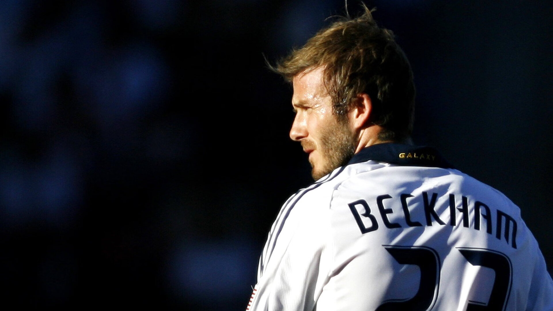 星空游戏平台-上海申花冬训计划敲定，外出集训时间及地点公布，上海申花青训招生