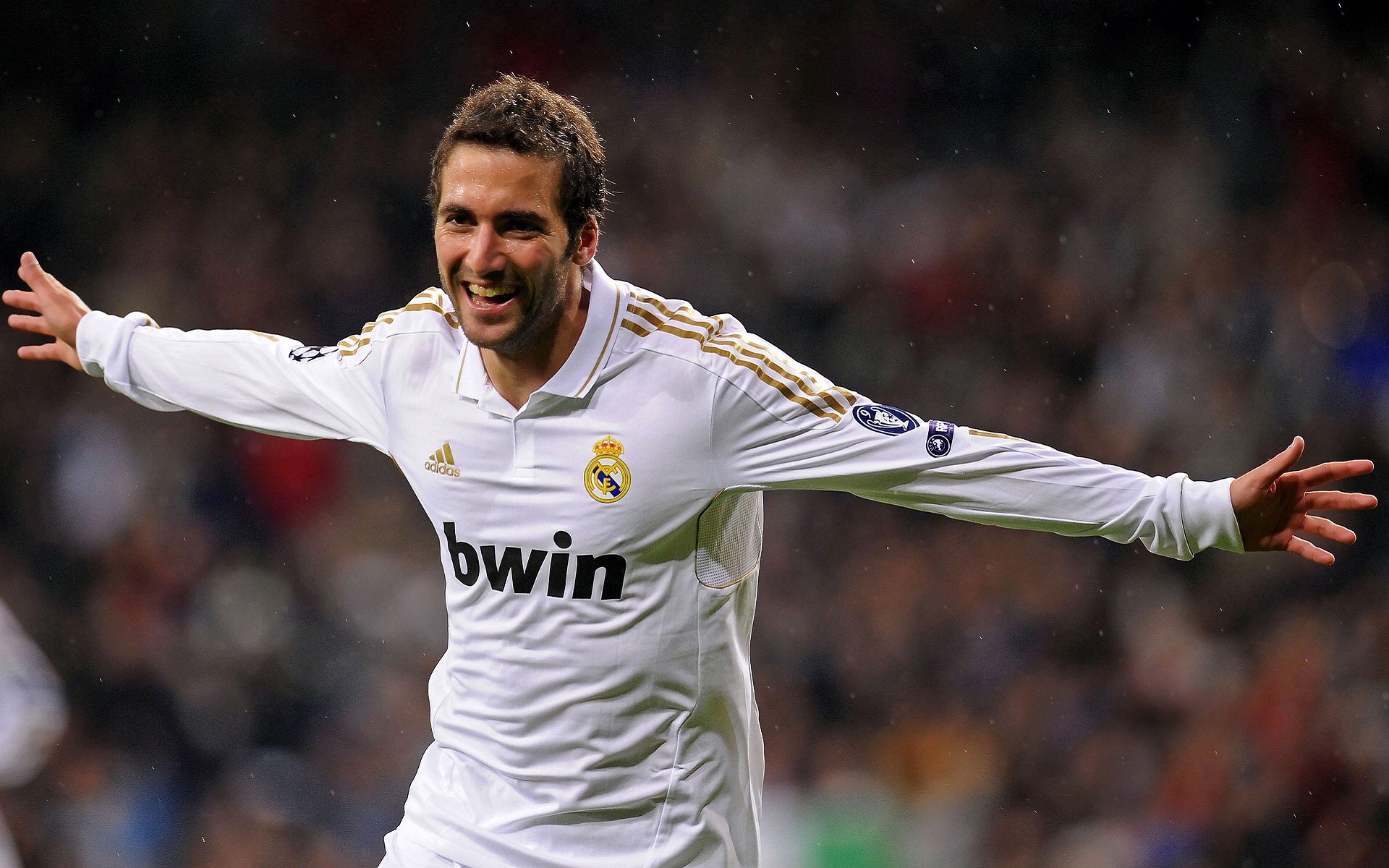 星空体育入口官网-上海申花在亚冠遭遇重创，继续在客场难求胜利，上海申花亚冠比赛时间