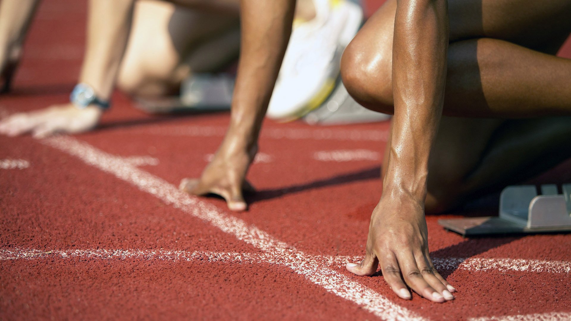 星空·体育app下载-中国篮球的明天必将更加辉煌，中国篮球现在怎么样