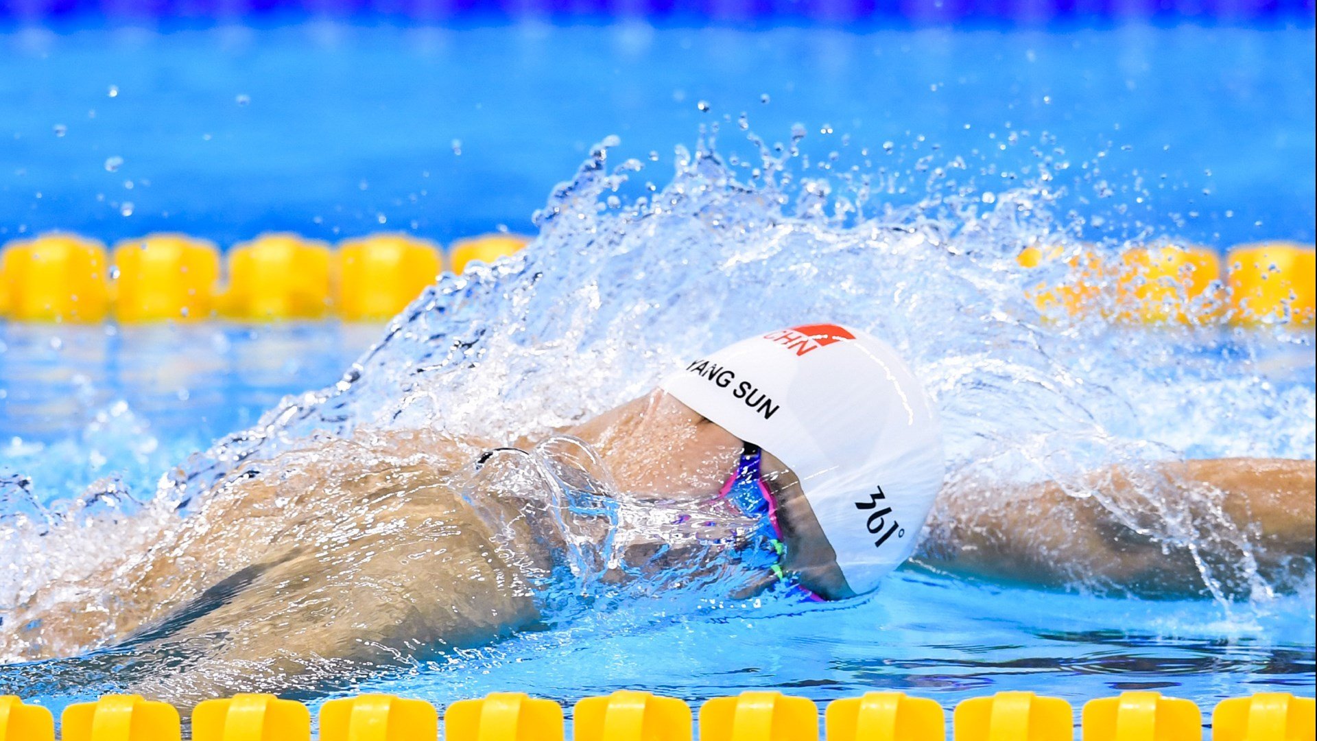 “博物馆楼梯日” 观众被鼓励走楼梯参观各层展厅获得纪念印章