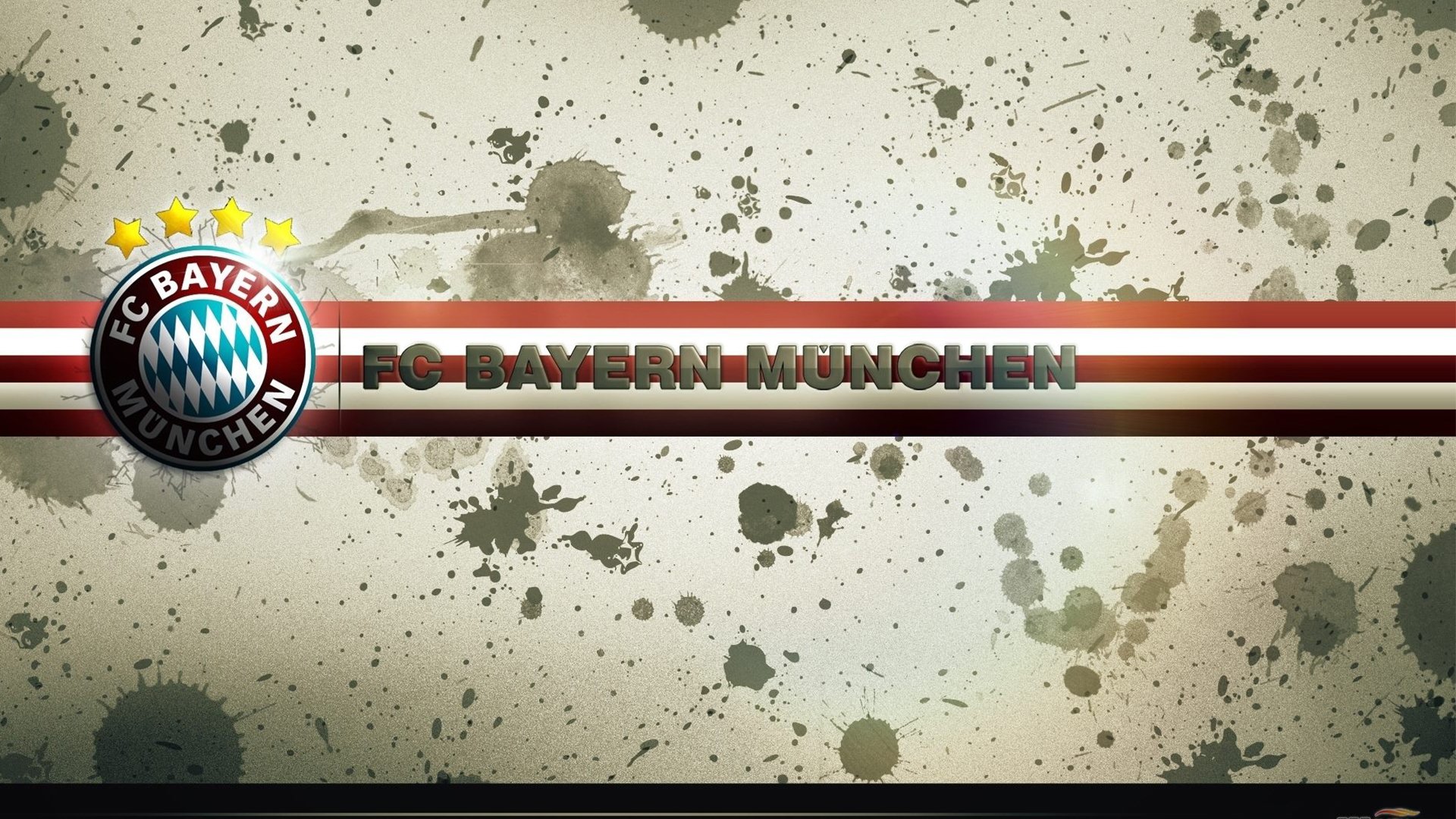 世界杯十六强:韩国2比1逆转北美劲旅 替补奇兵连造两球