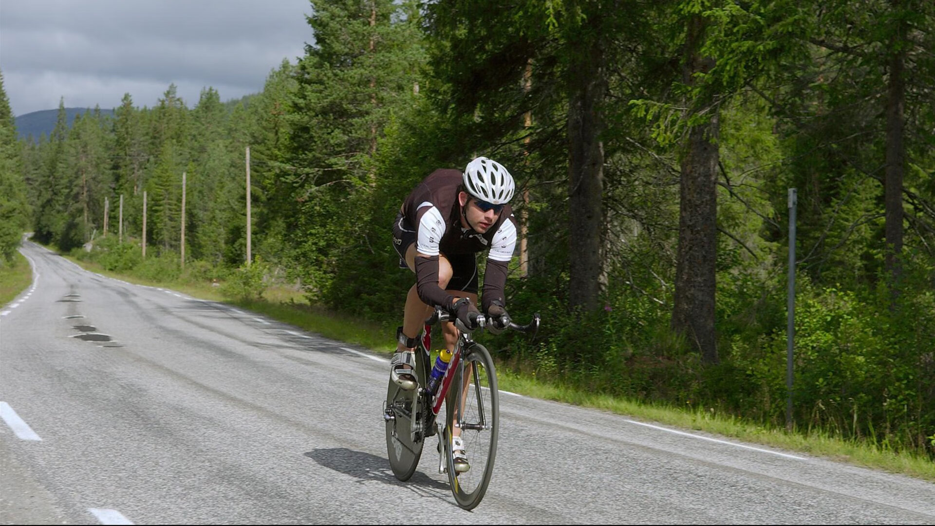 世界杯：首设“零噪音看台” 匹配有特殊需求与带婴儿的观众