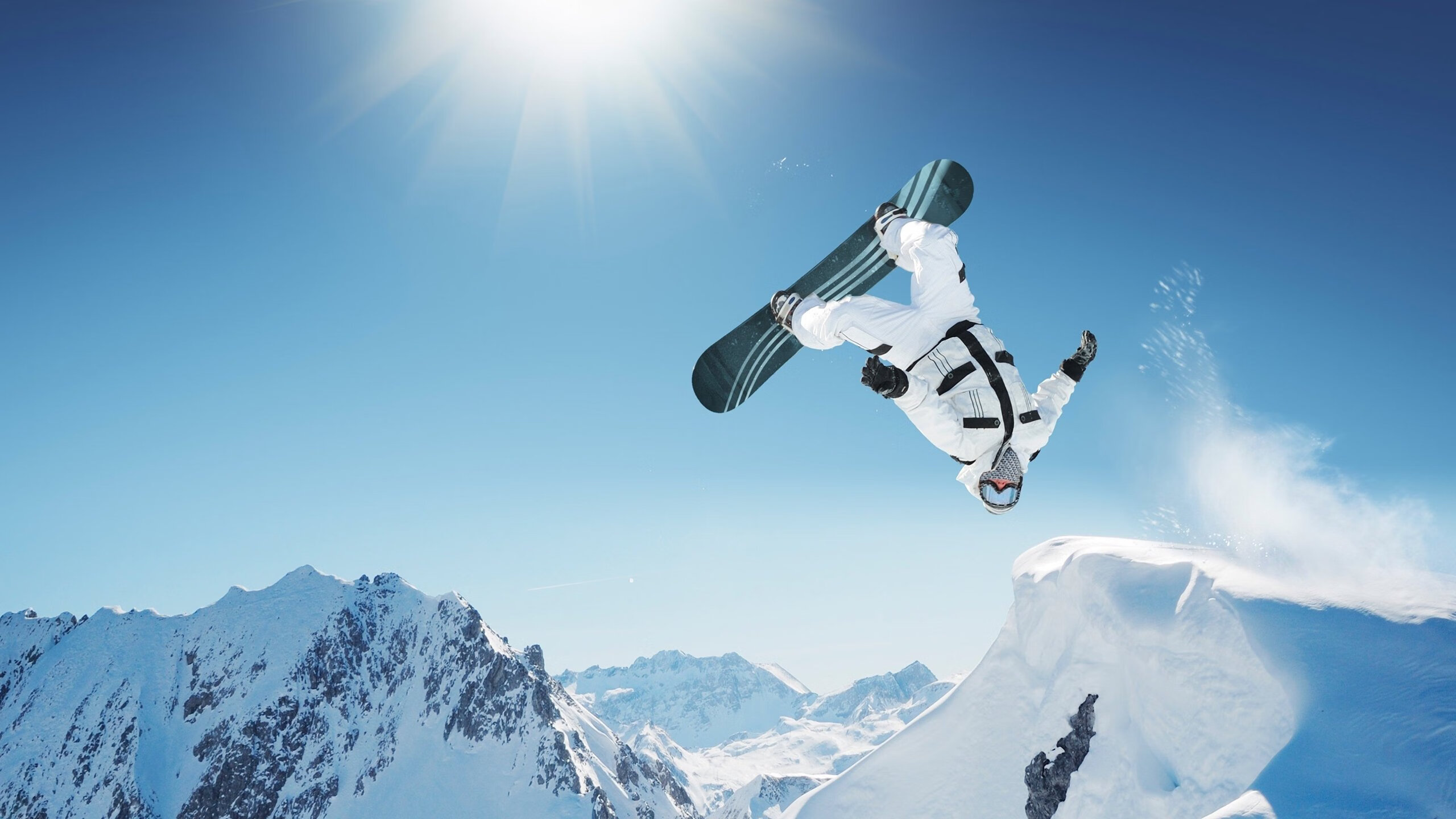 世界杯：非洲区附加赛埃及与塞内加尔二度点球大战 马内再次压倒萨拉赫