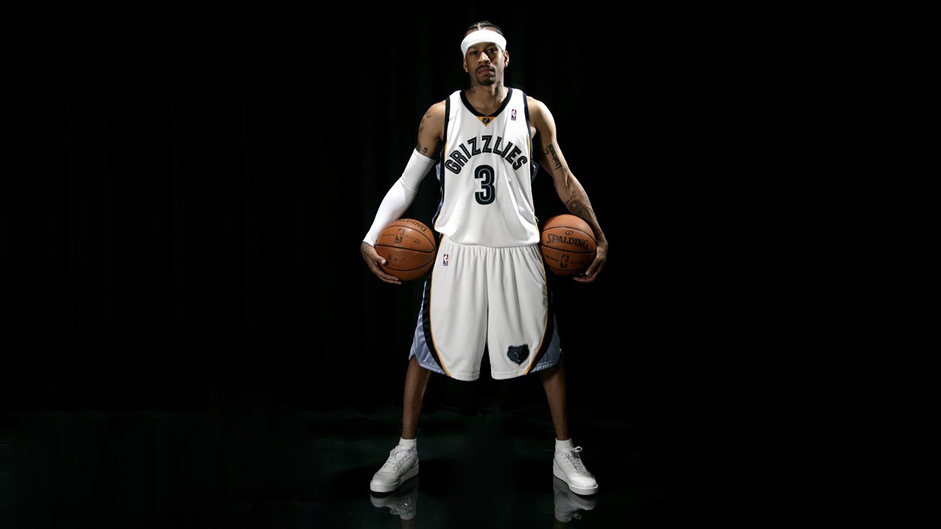 体育世界的励志传奇，体育界的传奇人物